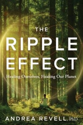 The Ripple Effect - Paperback - Used