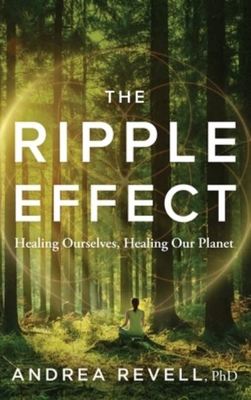 The Ripple Effect - Hardback - Used