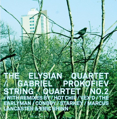 mus000417957.jpg