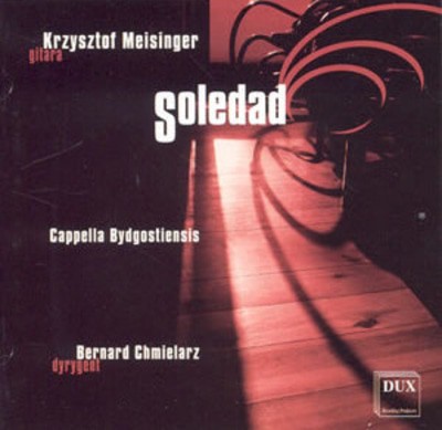 mus000368074.jpg