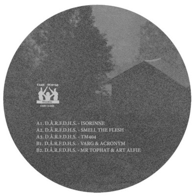 mus000420881.jpg