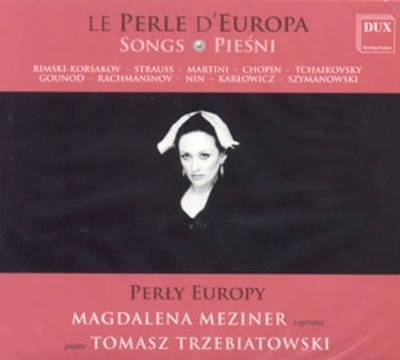 mus000387474.jpg