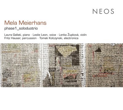mus000425920.jpg
