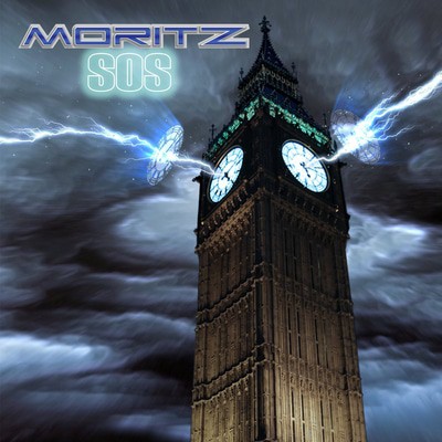 mus000408804.jpg