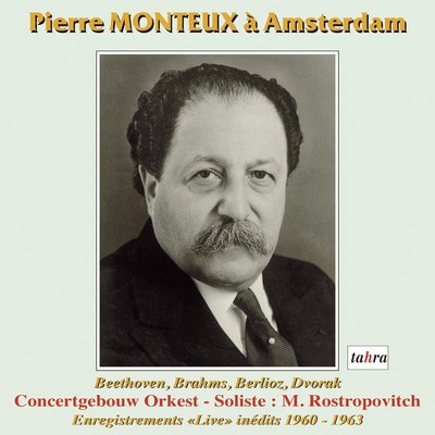 mus000414649.jpg