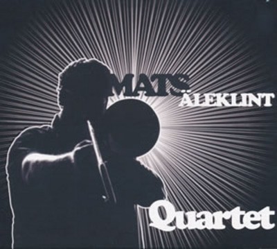 mus000414615.jpg
