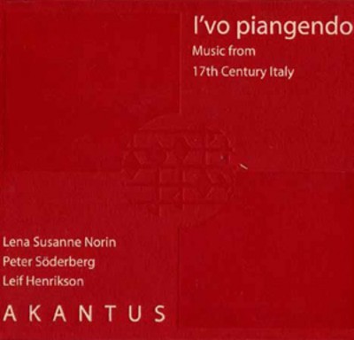 mus000336157.jpg