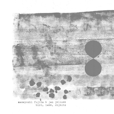 mus000412428.jpg