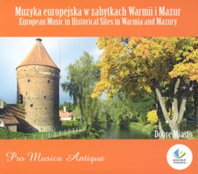 mus000351309.jpg