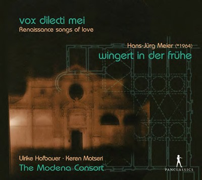 mus000388325.jpg