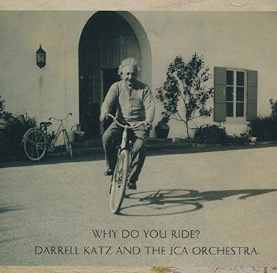 mus000433766.jpg