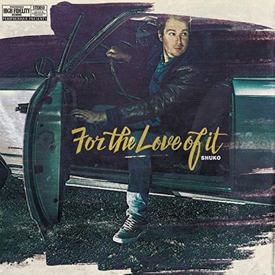mus000437558.jpg