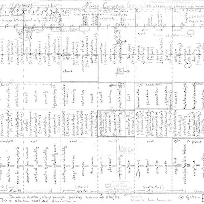 mus000441218.jpg