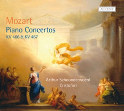 mus000352081.jpg