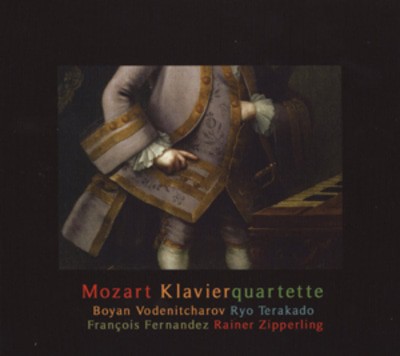mus000348694.jpg