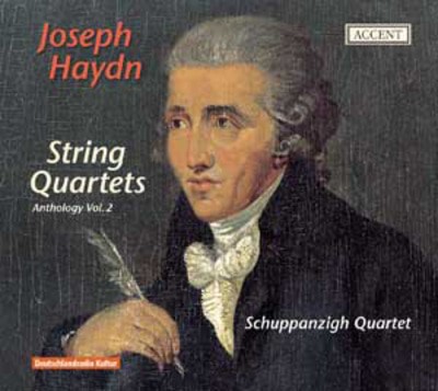 mus000312567.jpg