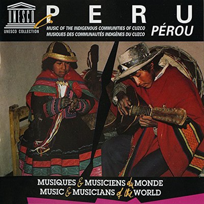 mus000439561.jpg