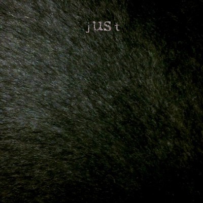 mus000424284.jpg