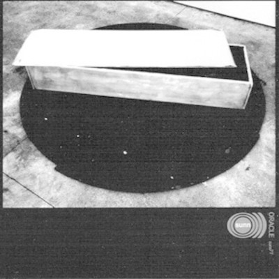 mus000338051.jpg