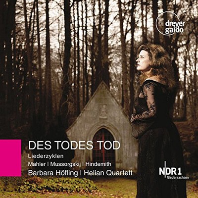mus000440766.jpg