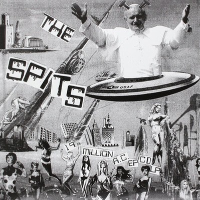 mus000442426.jpg