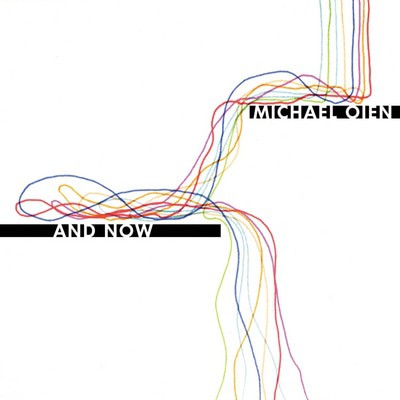 mus000440624.jpg