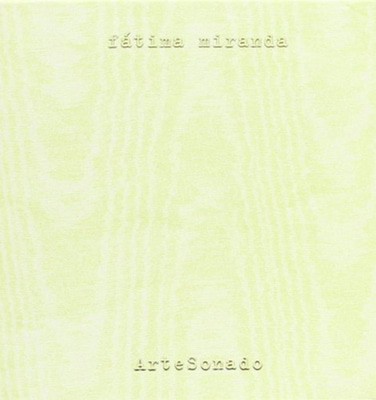 mus000428471.jpg