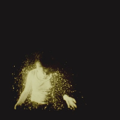 Wolf Alice — My Love Is Cool