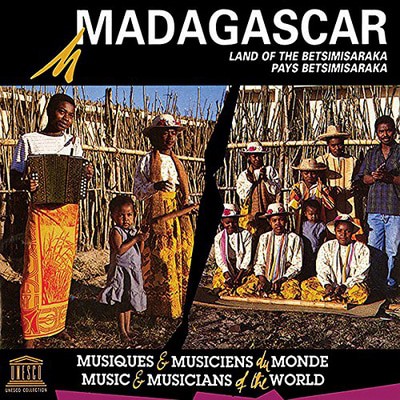mus000445425.jpg