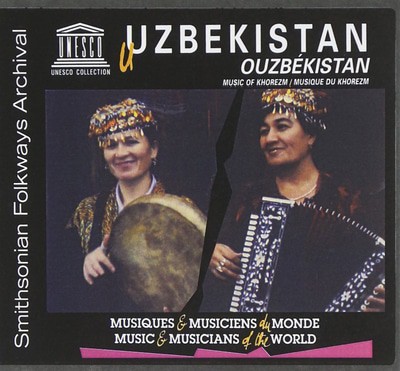 mus000445439.jpg