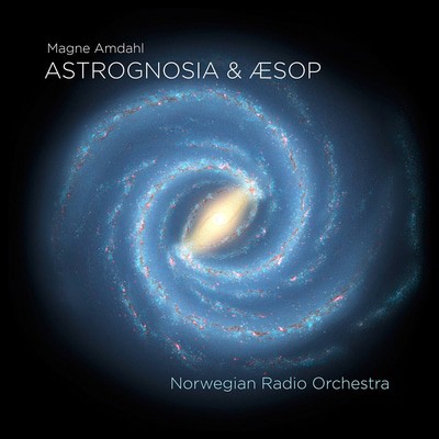 mus000442936.jpg