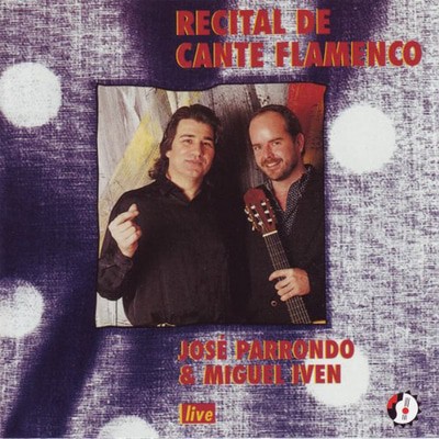 mus000447432.jpg