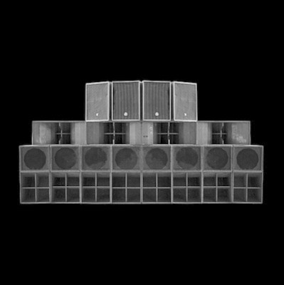 mus000448706.jpg