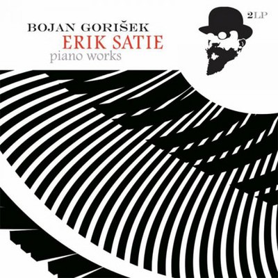 mus000451055.jpg