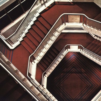 mus000452166.jpg