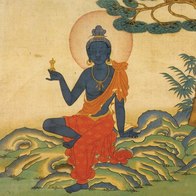 mus000452361.jpg