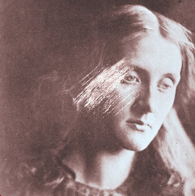 mus000452369.jpg