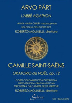 mus000387447.jpg
