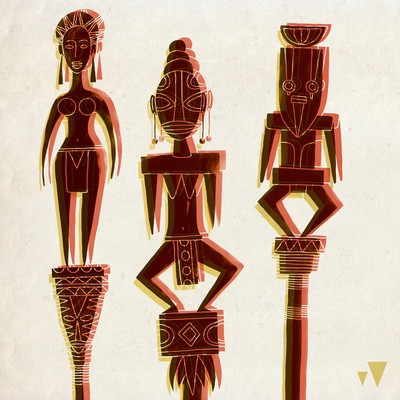 mus000444525.jpg