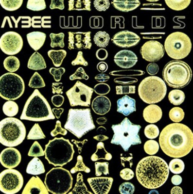 mus000377594.jpg