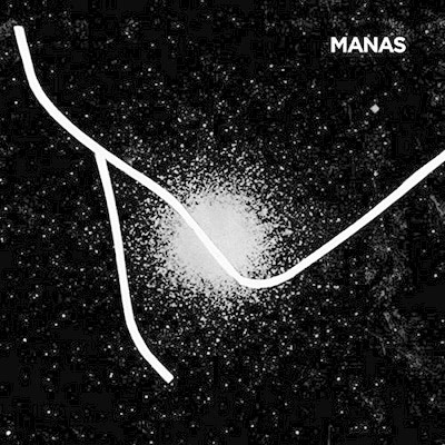 mus000453738.jpg