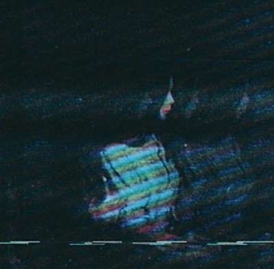 mus000448887.jpg