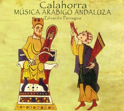mus000414763.jpg