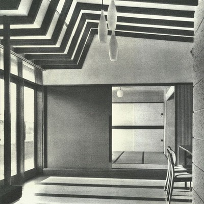 mus000456982.jpg