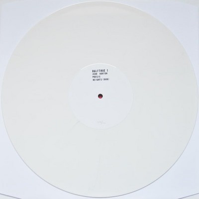 mus000457223.jpg