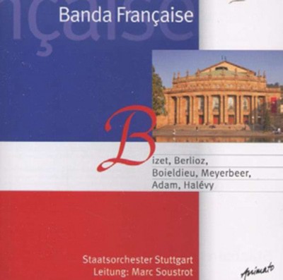 mus000326348.jpg