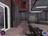 sp101203942959398.jpg