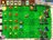 sp101316062982585.jpg