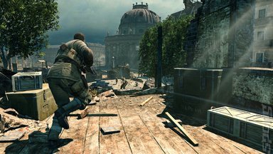 sniperelit371213.jpg