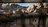 sniperelit371213.jpg